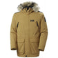 Helly Hansen Reine Parka M 53630 289 Clothing/Outdoor/Helly Hansen Your Sports Performance