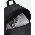 Under Armor Loudon backpack 1380476-001 20l Accessories/Plecaki Your Sports Performance