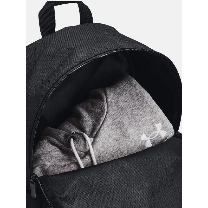 Under Armor Loudon backpack 1380476-001 20l Accessories/Plecaki Your Sports Performance