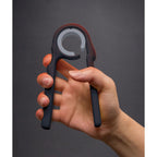 Adjustable BB 911 hand clamps Accessories/Training equipment Your Sports Performance