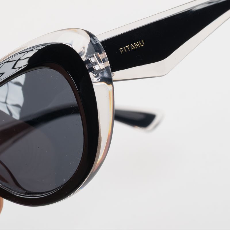 FINELLA glasses In preparation Your Sports Performance