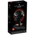 LEGO Star Wars 75343 Dark Trooper Helm Kid/Toys Your Sports Performance
