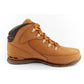 Timberland Euro Rock M TB06164R231 shoes Footwear/Lifestyle/Timberland Timberland