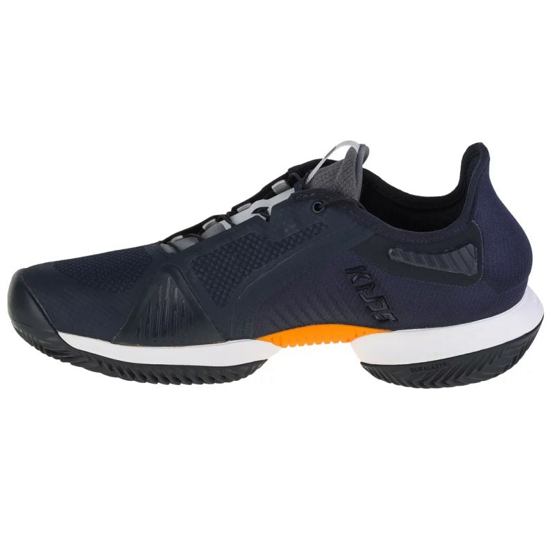 Wilson Kaos Rapide Clay M WRS328120 shoes Footwear/Tennis/Low Your Sports Performance