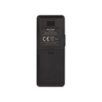 BLOW 9900 BLACK BREATHALYZER-SOBRIETY TESTER Elektronika i akcesoria/Alkomaty Your Sports Performance