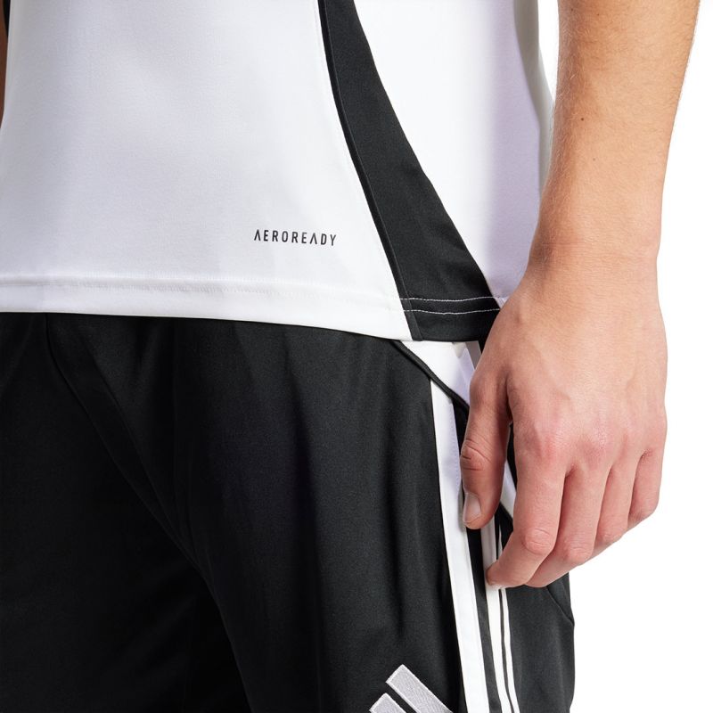 Adidas Tiro 24 Jersey M IS1019 Clothing/Football Adidas