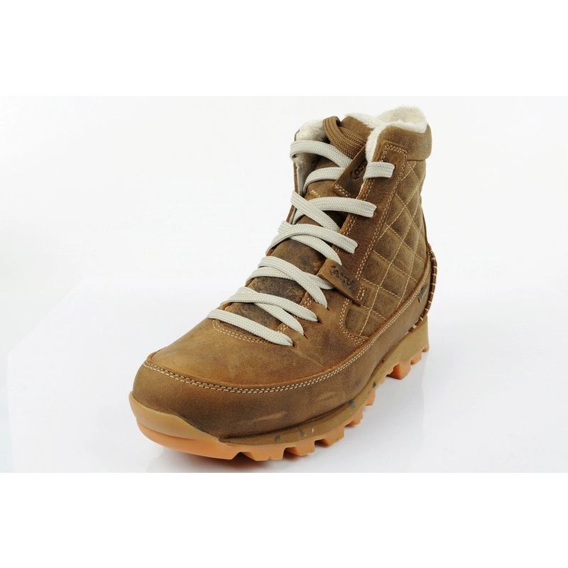 Aku EGA GTX women's trekking shoes In preparation Your Sports Performance