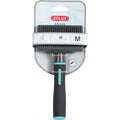 ZOLUX ANAH Medium Retractable Needle Brush Dla psa/Pielęgnacja (dla psów) Your Sports Performance