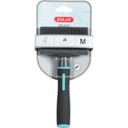 ZOLUX ANAH Medium Retractable Needle Brush Dla psa/Pielęgnacja (dla psów) Your Sports Performance