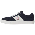 Helly Hansen Archboard M 12023 597 shoes Footwear/Lifestyle/Helly Hansen Your Sports Performance