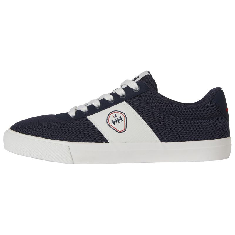 Helly Hansen Archboard M 12023 597 shoes Footwear/Lifestyle/Helly Hansen Your Sports Performance