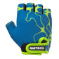 Meteor Kids Marble Jr 17404 cycling gloves size XS Accessories/Gloves Your Sports Performance
