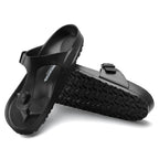 Birkenstock Gizeh Eva 0128201 flip-flops Footwear/Lifestyle/Birkenstock Birkenstock