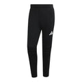 adidas Tierro 26 KF5955 goalkeeper pants adidas