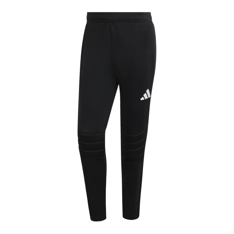 adidas Tierro 26 KF5955 goalkeeper pants adidas