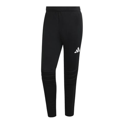 adidas Tierro 26 KF5955 goalkeeper pants adidas