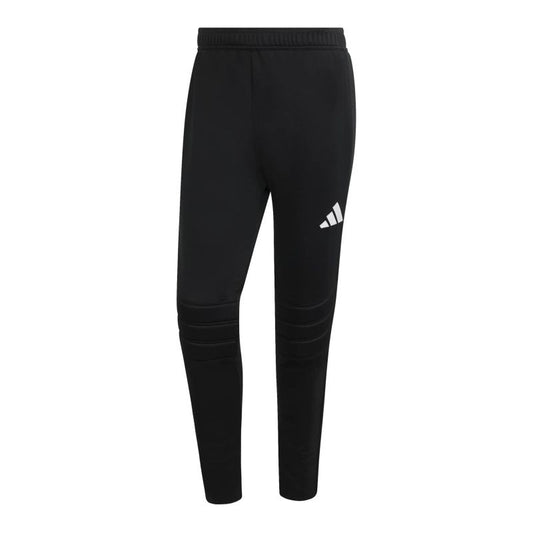 adidas Tierro 26 KF5955 goalkeeper pants adidas