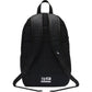 Nike Elemental BA6032 010 Backpack + Pencil Case Accessories/Plecaki Nike