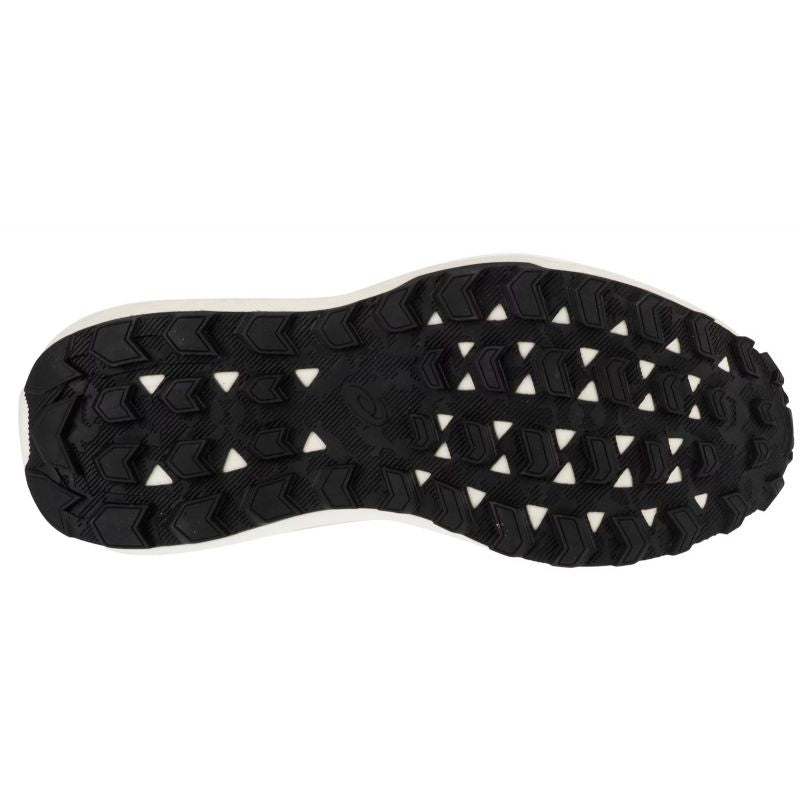 Asics Gel-Sonoma 8 W 1012B771-020 Running Shoes Footwear/Running/Women/Trail Asics