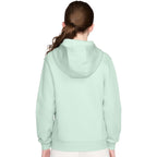 Nike Sportswear Club Fleece Kids' Sweatshirt Mint FD3004 394