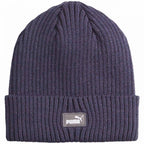 Puma Classic Cuff Beanie W 024826 02 Clothing/Multisport Puma