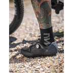 NORTHWAVE Extreme Air Mid Socks - Black