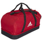 Adidas Tiro Duffel Bag BC M GH7272 Accessories/Bags/adidas/Sports Adidas