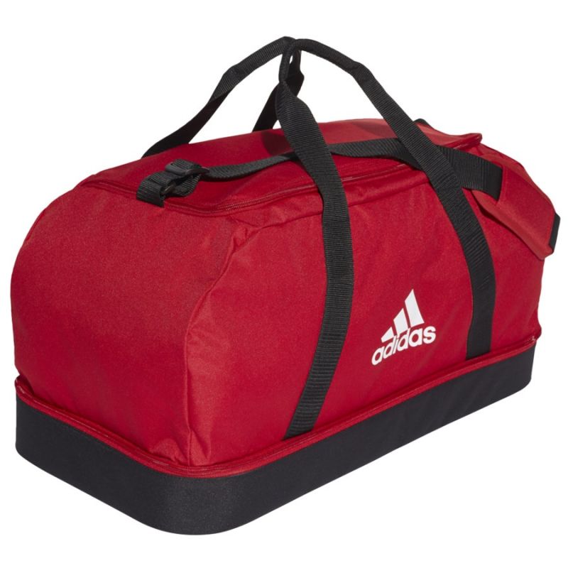 Adidas Tiro Duffel Bag BC M GH7272 Accessories/Bags/adidas/Sports Adidas