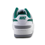 Nike Gamma Force W DX9176-106 shoes Footwear/Lifestyle/Nike Nike