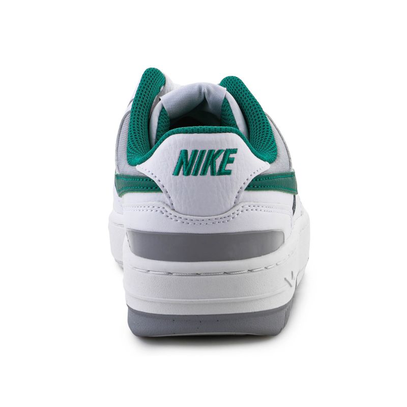 Nike Gamma Force W DX9176-106 shoes Footwear/Lifestyle/Nike Nike