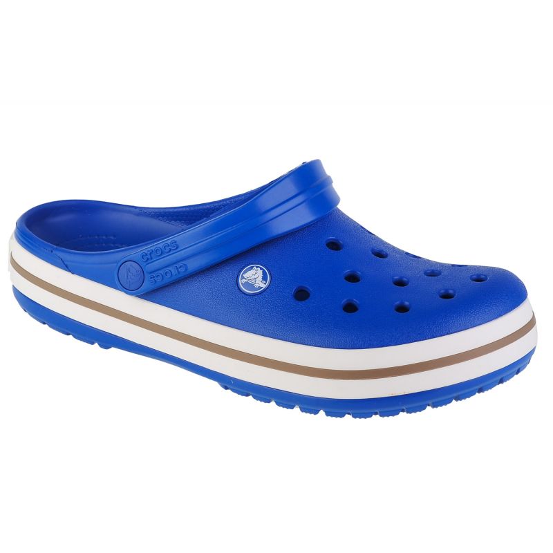 Crocs Crocband Clog 11016-4KZ clogs Footwear/Swimming/Unisex Crocs