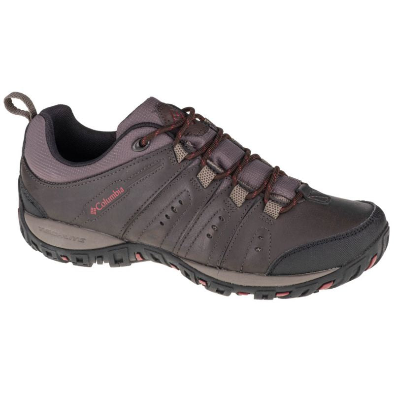 Columbia Woodburn II M 1553021 231 Footwear/Outdoor/Puma Your Sports Performance