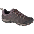 Columbia Woodburn II M 1553021 231 Footwear/Outdoor/Puma Your Sports Performance