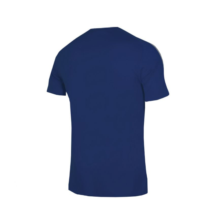 T-shirt adidas Squadra 21 Jersey Short Sleeve M GN5724 Clothing/Training Adidas