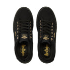 Lee Cooper Women's Shoes Black LCW-26-44-4475LA