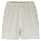 Craft Adv Essence Shorts M 92800660249 Clothing/Training/Craft Your Sports Performance