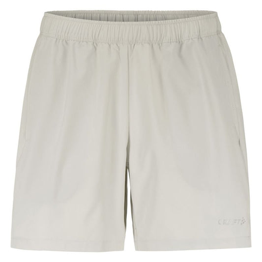 Craft Adv Essence Shorts M 92800660249 Clothing/Training/Craft Your Sports Performance
