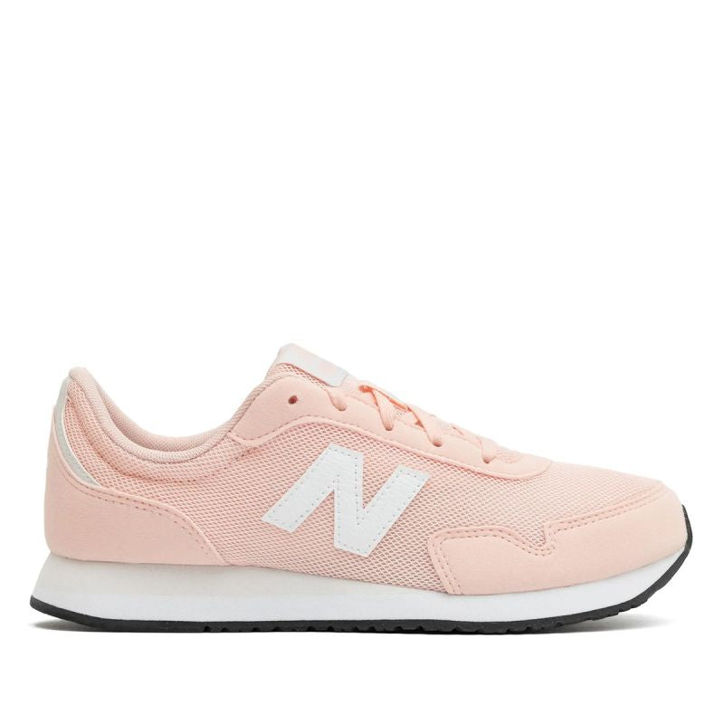 New Balance Jr Shoes GC323PK Footwear/Lifestyle New Balance