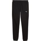 Puma Tech Elevated Men's Sweatpants Black 693952 01