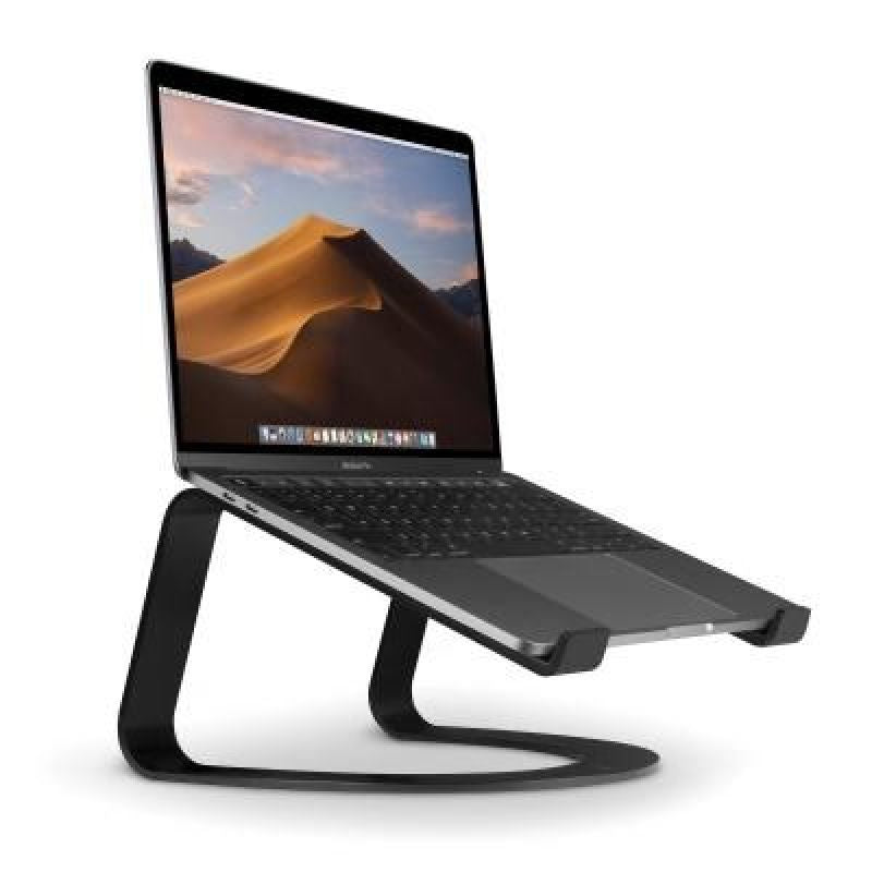Twelve South Curve Notebook Stand Company and Office/Office and advertising Your Sports Performance