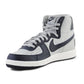 Nike Terminator High M FB1832-001 shoes Footwear/Lifestyle/Nike Nike