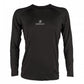Ribanano long sleeve shirt BlueSports M BL-8166 Clothing/Training/Tempish Your Sports Performance