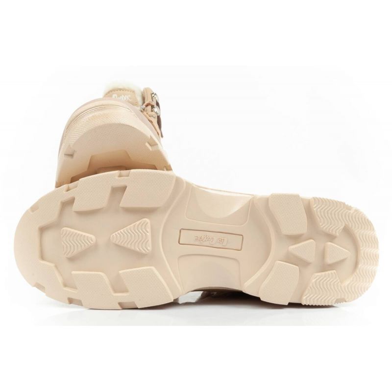 Lee Cooper W shoes LCJ-24-03-3059L Footwear/Outdoor/Lee Cooper Your Sports Performance