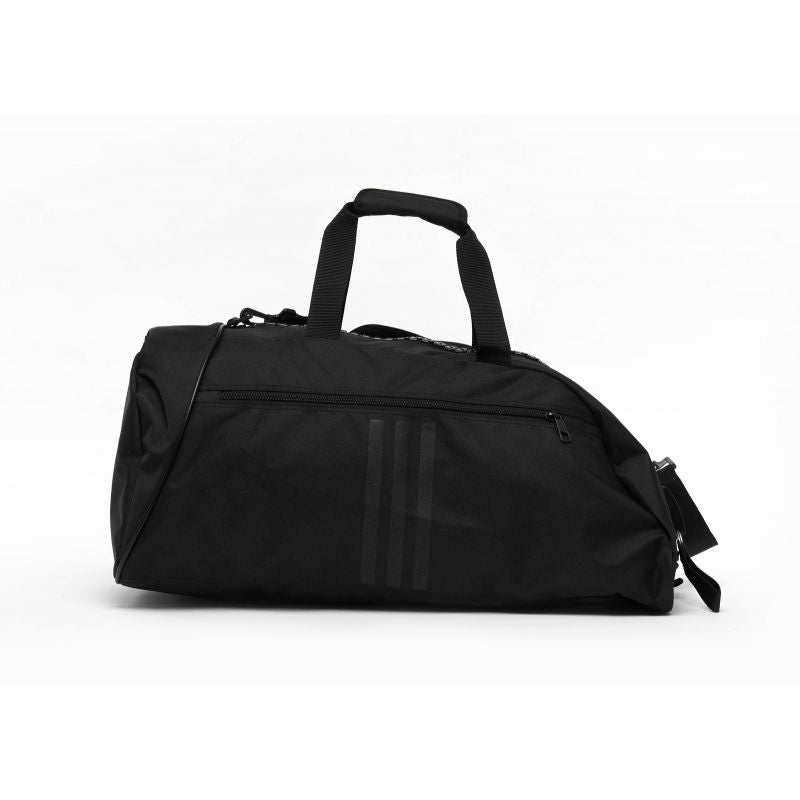 Adidas BOXING 2 in 1 Bag Accessories/Bags/adidas/Sports Adidas