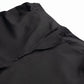 Men's TRALL Trousers In preparation Your Sports Performance