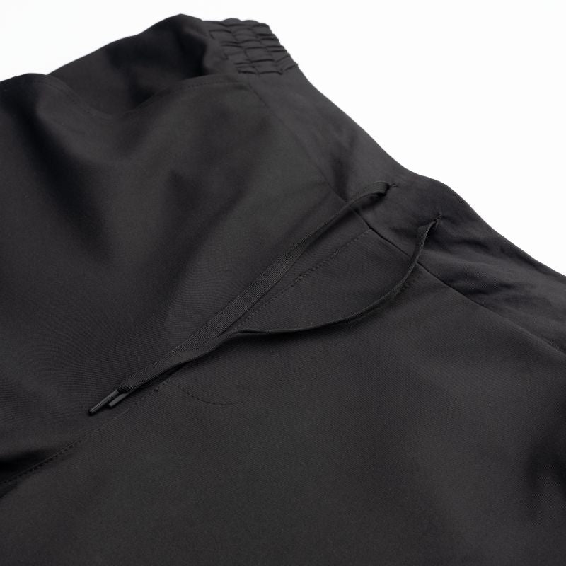Men's TRALL Trousers In preparation Your Sports Performance