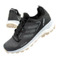 Adidas Terrex Skychaser 2 GTX W FW2994 shoes Footwear/Outdoor Adidas