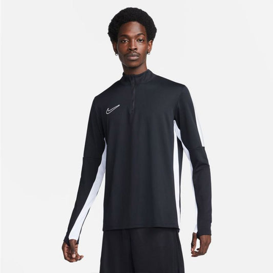 Sweatshirt Nike Dri-Fit Academy M DX4294 010 Clothing/Training Nike