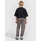 4F Jr Joggers 4FJRAW25TTROM1663-24S 4f