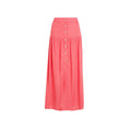O'Neill Alofa Maxi Skirt W 92800613061 Clothing/Lifestyle/spódniczki, sukienki/ONeill Your Sports Performance